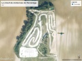 Vue_Satellite_Perceneige_2007