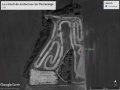Vue_Satellite_Perceneige_2009