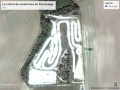 Vue_Satellite_Perceneige_2015
