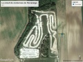 Vue_Satellite_Perceneige_2017