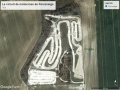 Vue_Satellite_Perceneige_2020