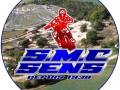 Logo_Sens