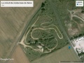 Vue_Satellite_Sens_2004