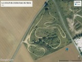 Vue_Satellite_Sens_2007