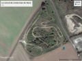 Vue_Satellite_Sens_2015
