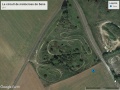 Vue_Satellite_Sens_2017