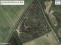 Vue_Satellite_Sens_2020