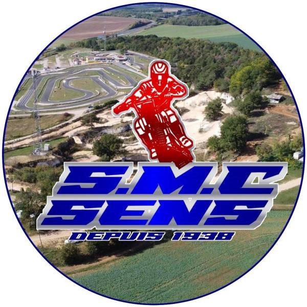 Logo_Soucy
