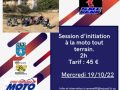 Affiche_Initiation_Soucy_2022