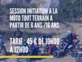 Affiche_Initiation_Soucy_2023