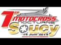 Affiche_MX_Soucy_2014