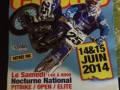 Affiche_MX_Soucy_2014_1