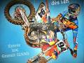 Affiche_MX_Soucy_2014_2