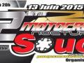 Affiche_MX_Soucy_2015