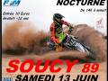 Affiche_MX_Soucy_2015_1