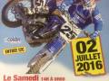 Affiche_MX_Soucy_2016