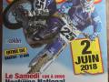 Affiche_MX_Soucy_2018