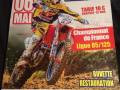 Affiche_MX_Soucy_2018_1
