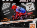 Affiche_MX_Soucy_2019
