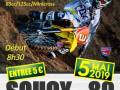 Affiche_MX_Soucy_2019_1