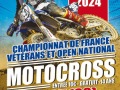 Affiche_MX_Soucy_2024