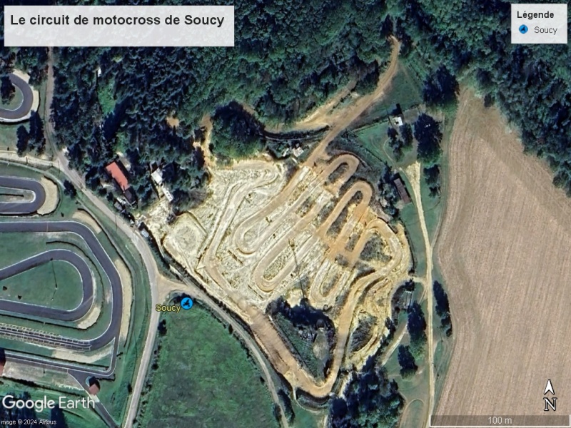 Vue_Satellite_Soucy