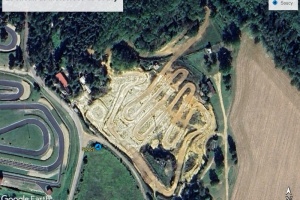 Circuit Soucy