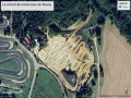 Vue_Satellite_Soucy