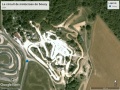 Vue_Satellite_Soucy_2004