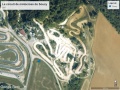 Vue_Satellite_Soucy_2007