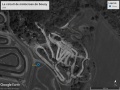 Vue_Satellite_Soucy_2009
