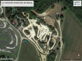 Vue_Satellite_Soucy_2017