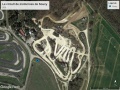 Vue_Satellite_Soucy_2020