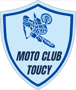 Logo_Toucy_1