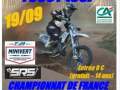 Affiche_MX-Toucy_2021