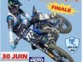 Affiche_MX-Toucy_2024