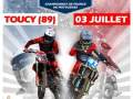 Affiche_MX-Toucy_2024_1