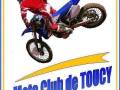 Logo_Toucy