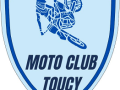 Logo_Toucy_1
