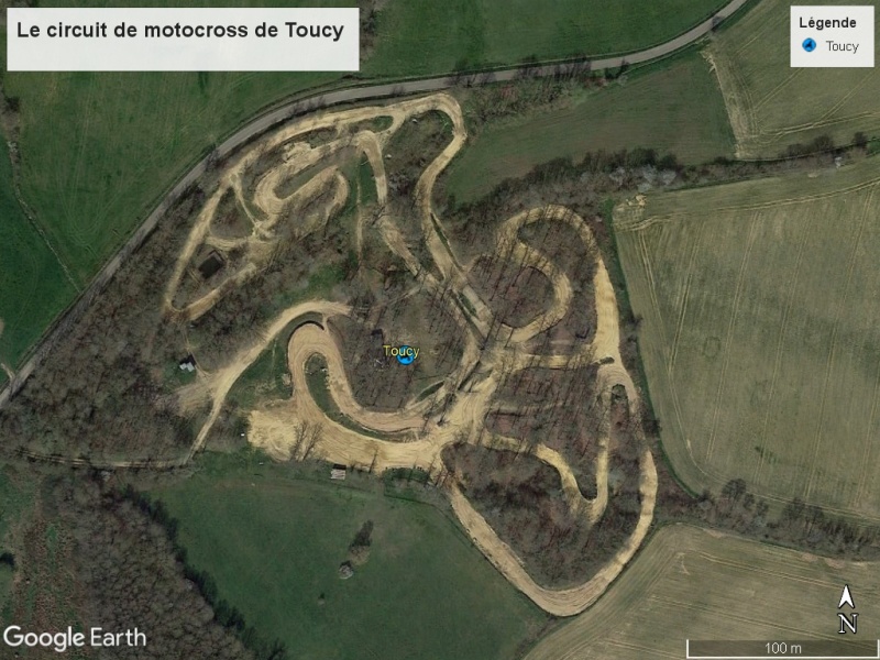 Vue_Satellite_Toucy