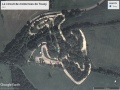 Vue_Satellite_Toucy_2011