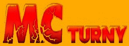 Logo_Turny