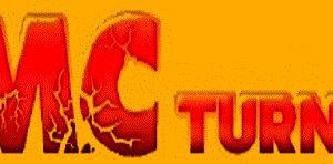 Affiches Turny