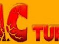 Logo_Turny