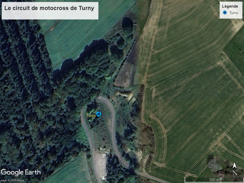Vue_Satellite_Turny