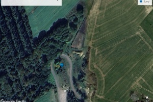 Circuit Turny