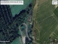 Vue_Satellite_Turny