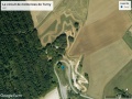 Vue_Satellite_Turny_2007