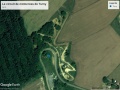 Vue_Satellite_Turny_2010