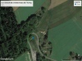 Vue_Satellite_Turny_2017
